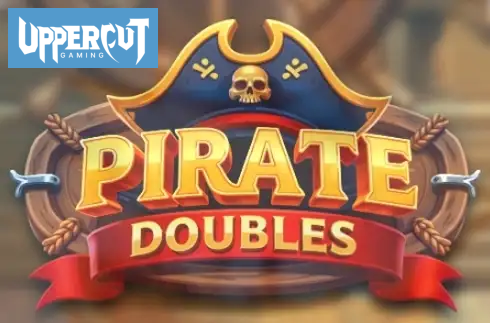 Pirate Doubles